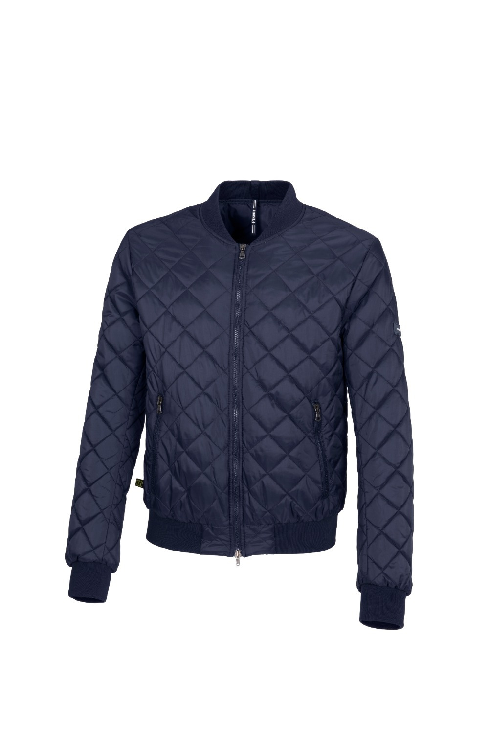 Pikeur SS'22 Avino men summer jacket