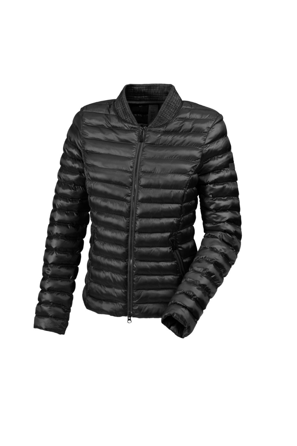 Pikeur SS'22 Pauleen Jacket