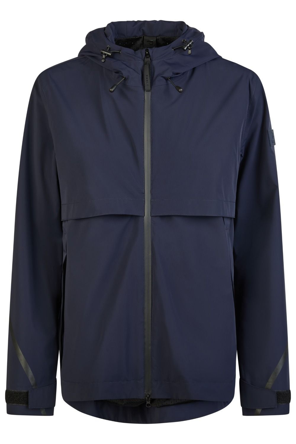 Pikeur Regenjas