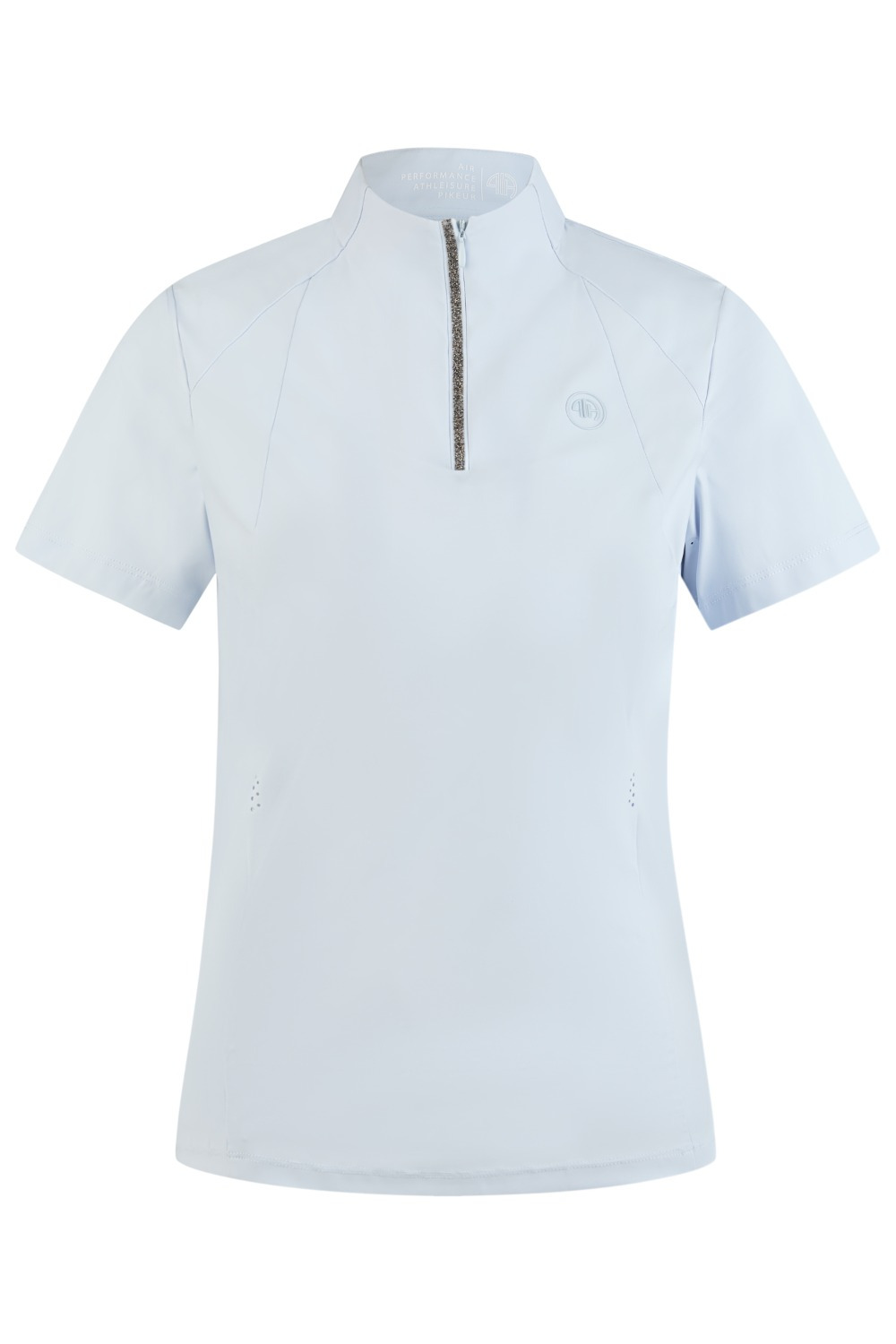 Pikeur SS26 Trainingsshirt Athleisure