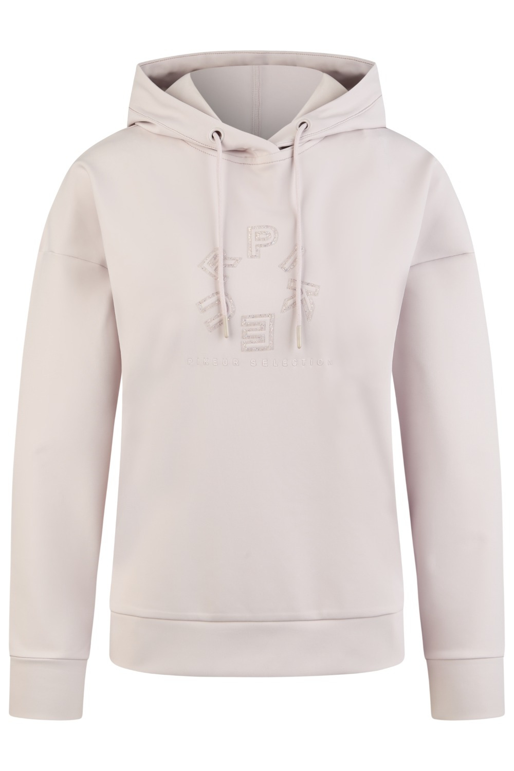 Pikeur SS26 Hoody Selection