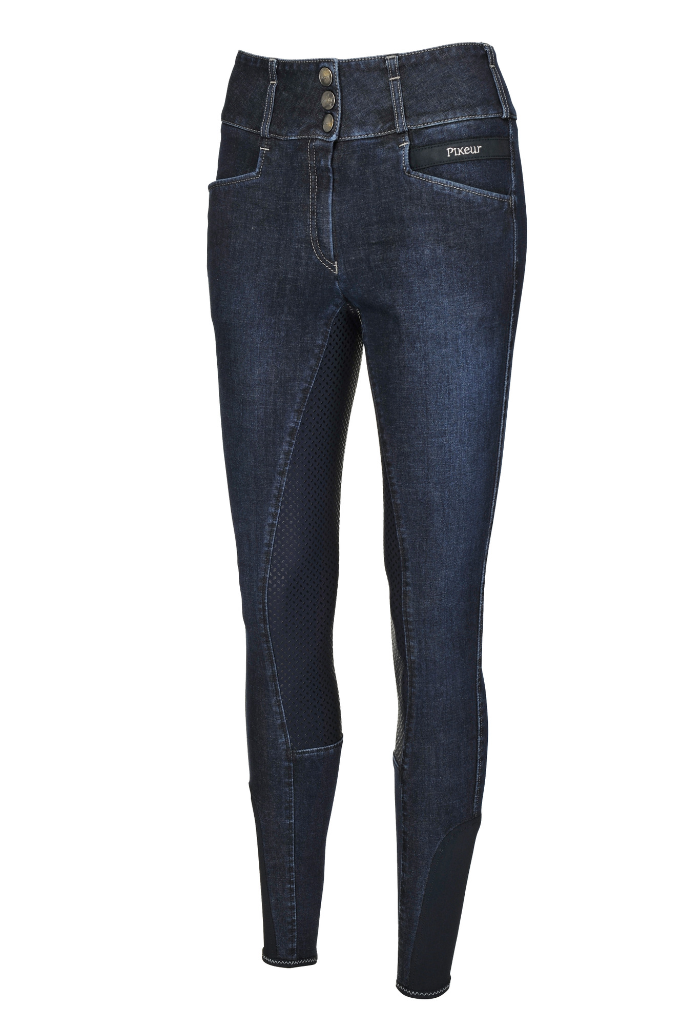 Pikeur Candela Grip Jeans