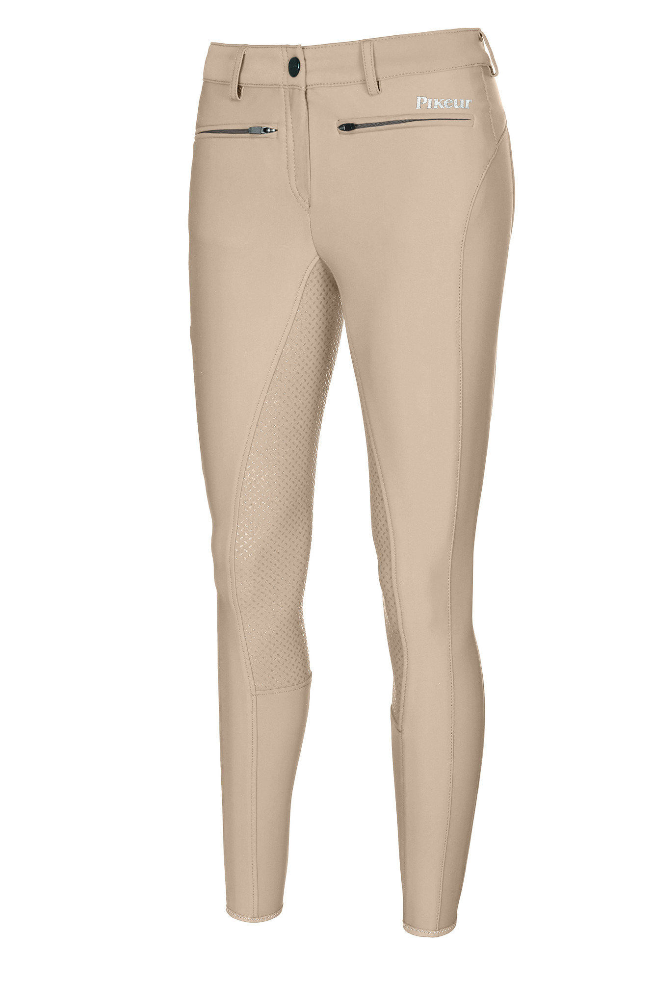 Pikeur Tessa Full grip ladies riding breeches