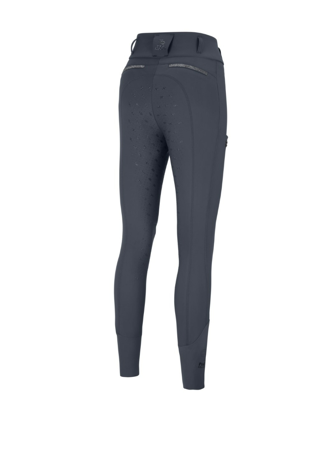 Pikeur Riding Breeches Laure SD