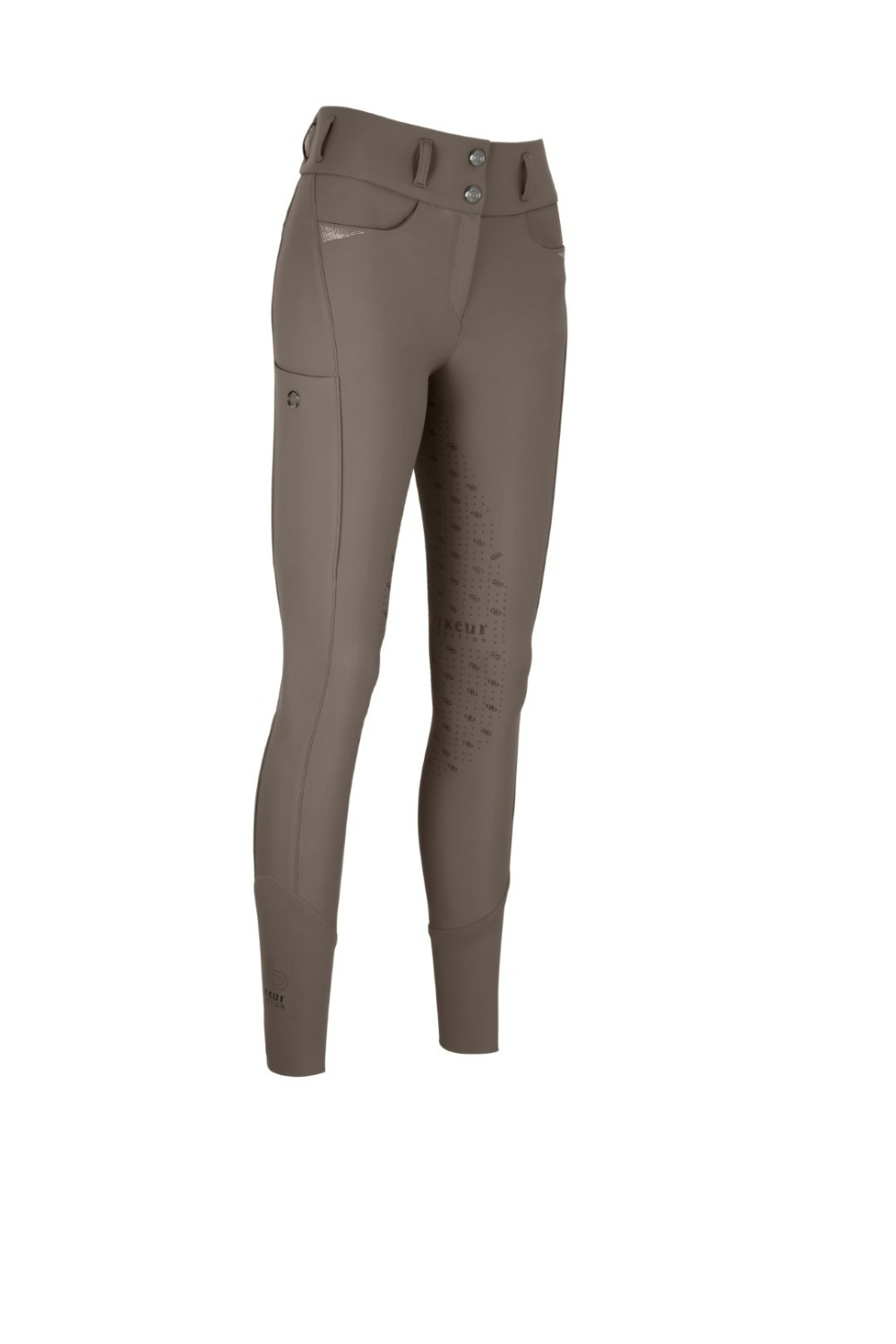 Pikeur Riding Breeches Laure SD