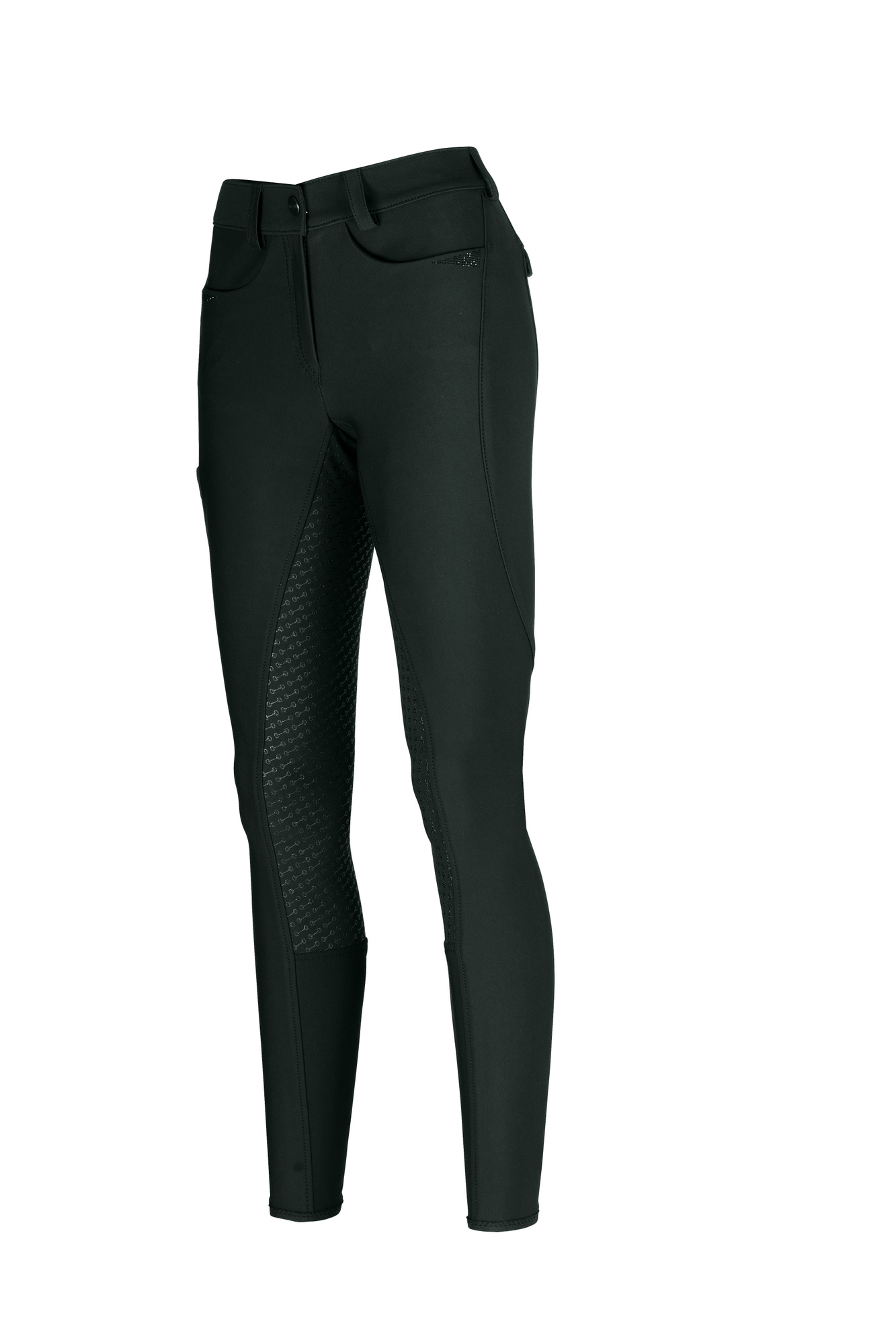 Pikeur Laure Ladies Breeches 