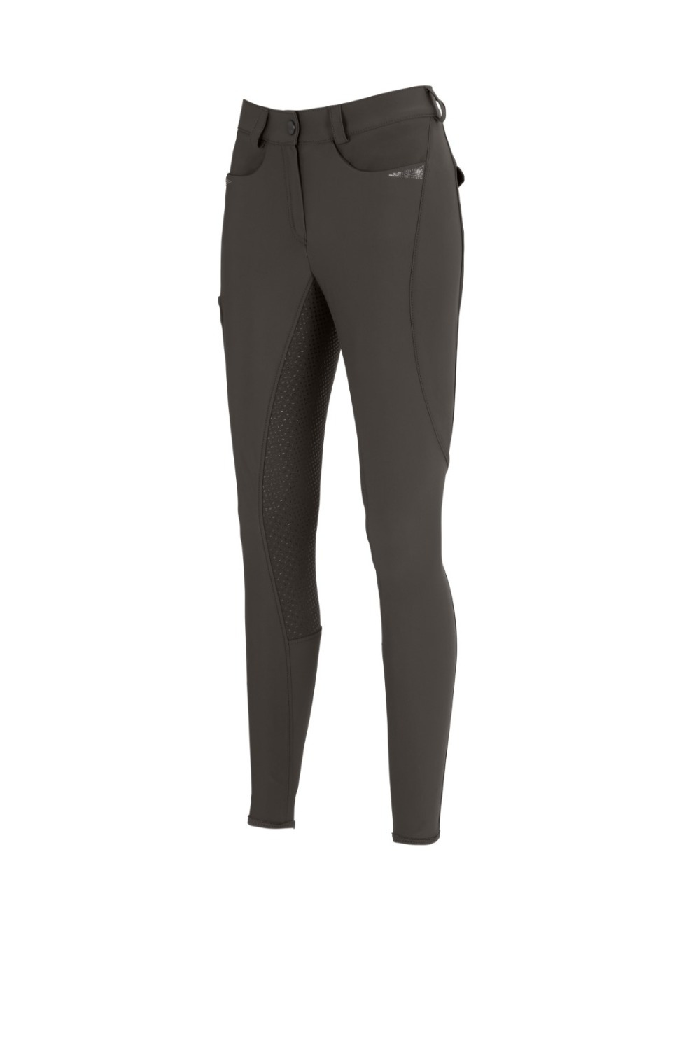 Pikeur FW '22 Laure Riding Breeches