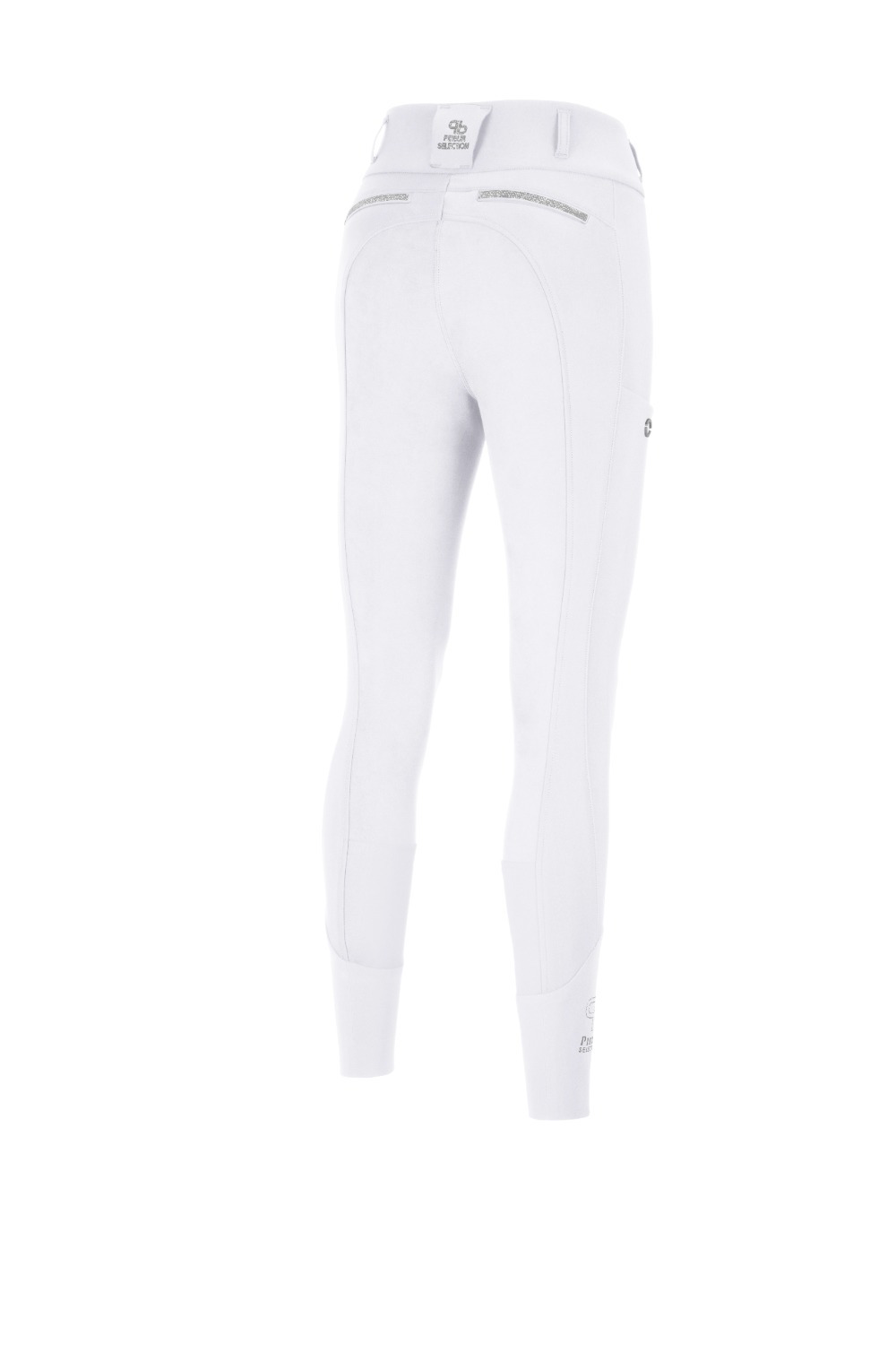 Pikeur Laure McCrown zitvlak 