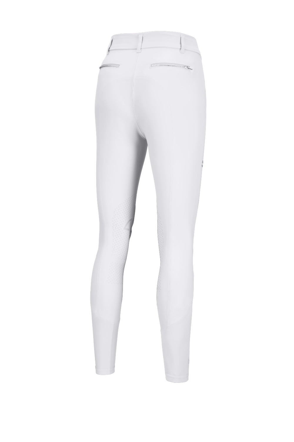 Pikeur Rijbroek Camie Jump Knie Grip