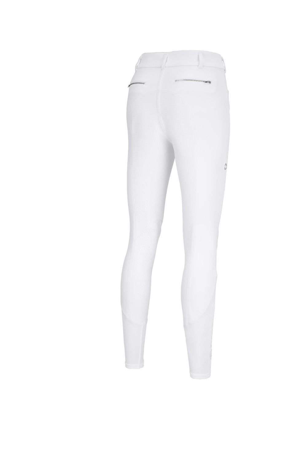 Pikeur Camie Full Grip Breeches