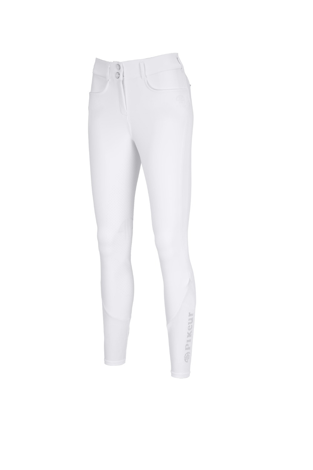 Pikeur Camie Full Grip Breeches