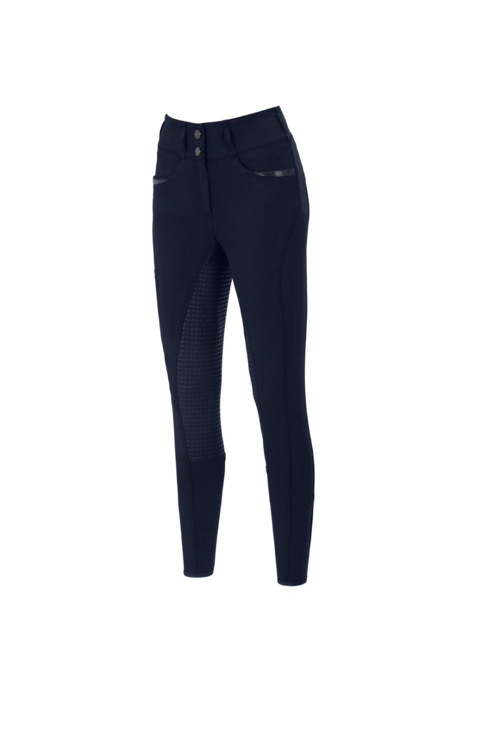 Pikeur Sebiha full grip rijbroek breeches