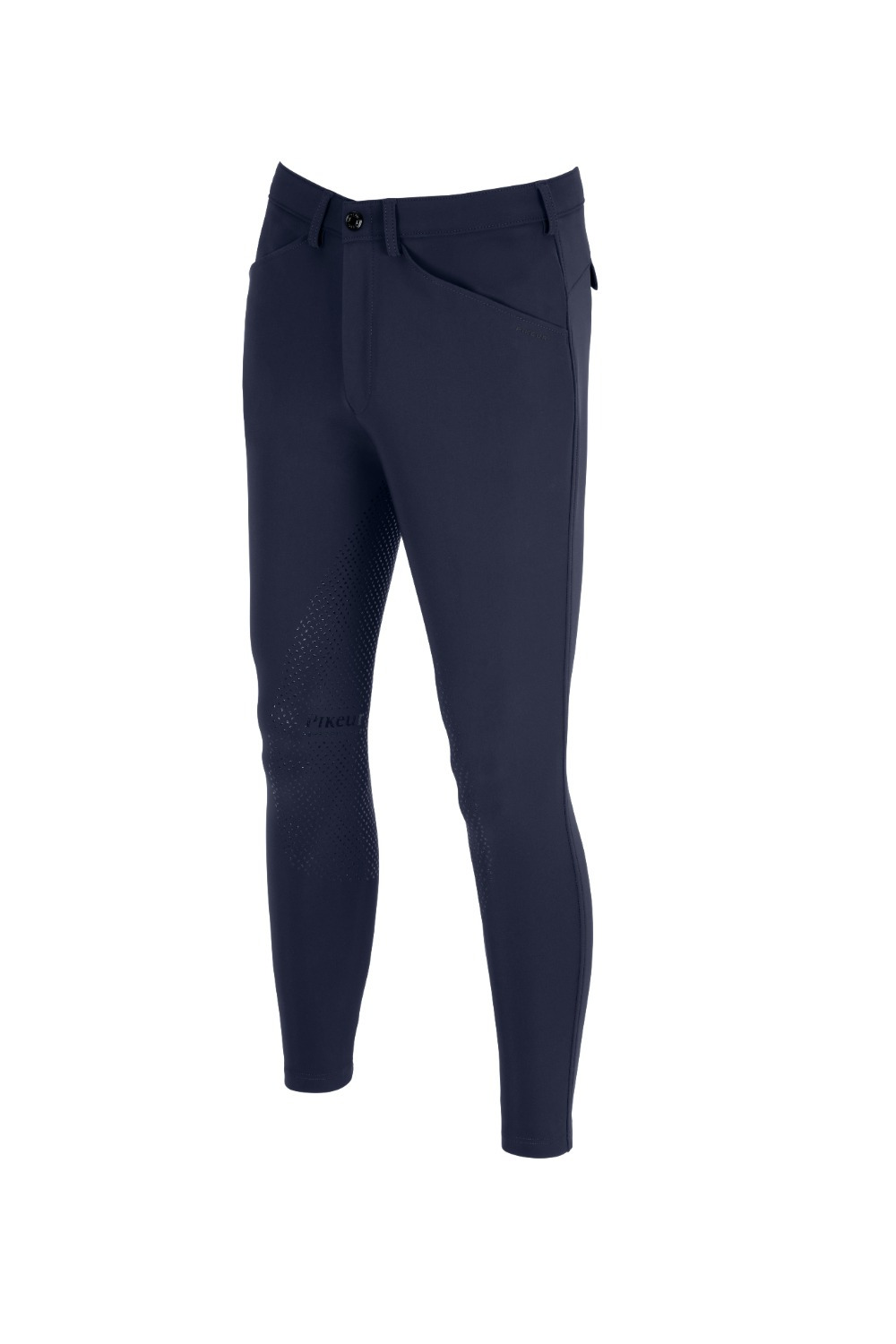 Pikeur Men's Riding Breeches NEW Rodrigo GripTec Full Grip