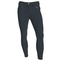 Pikeur Rossini full grip heren rijbroek