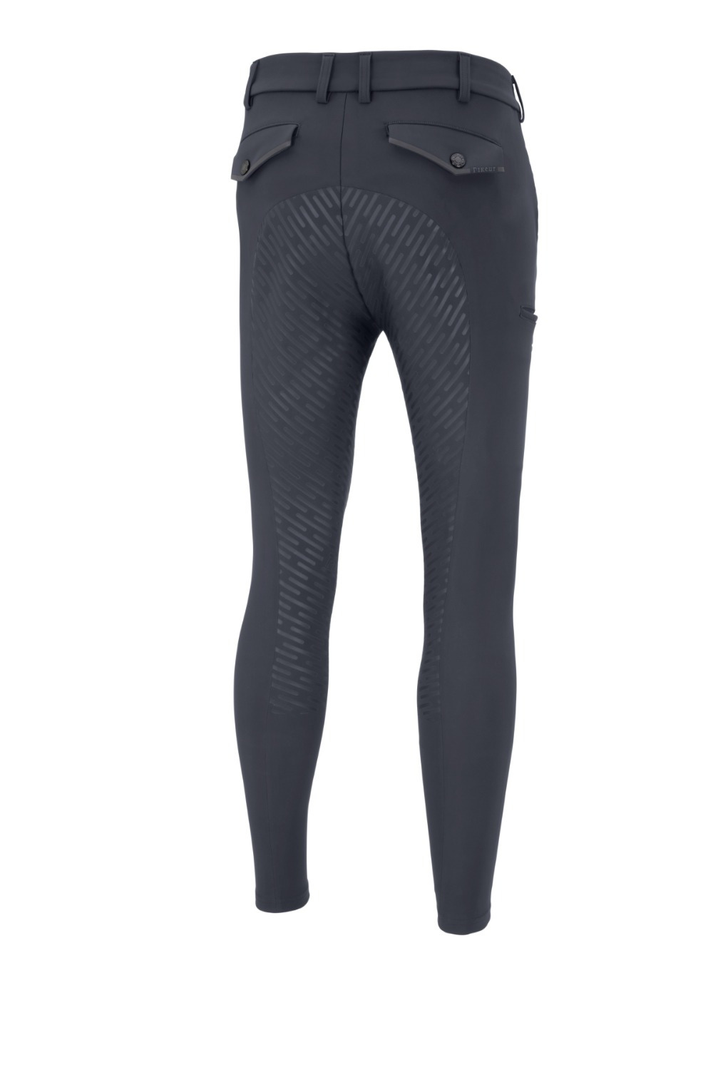 Pikeur FW26 Heren Rijbroek Fendrik Full Grip