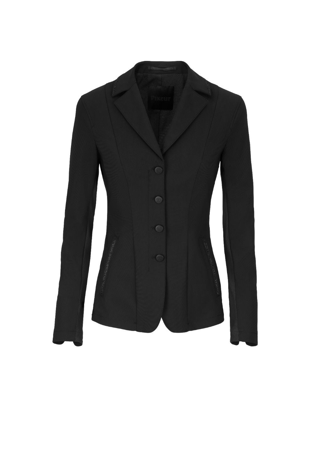 Pikeur SS26 Competition Jacket Talia 
