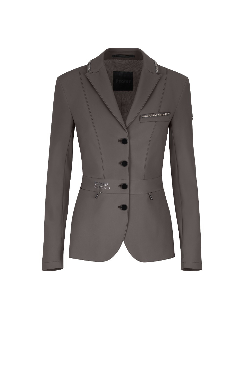 Pikeur SS26 Competition Jacket Phelia 