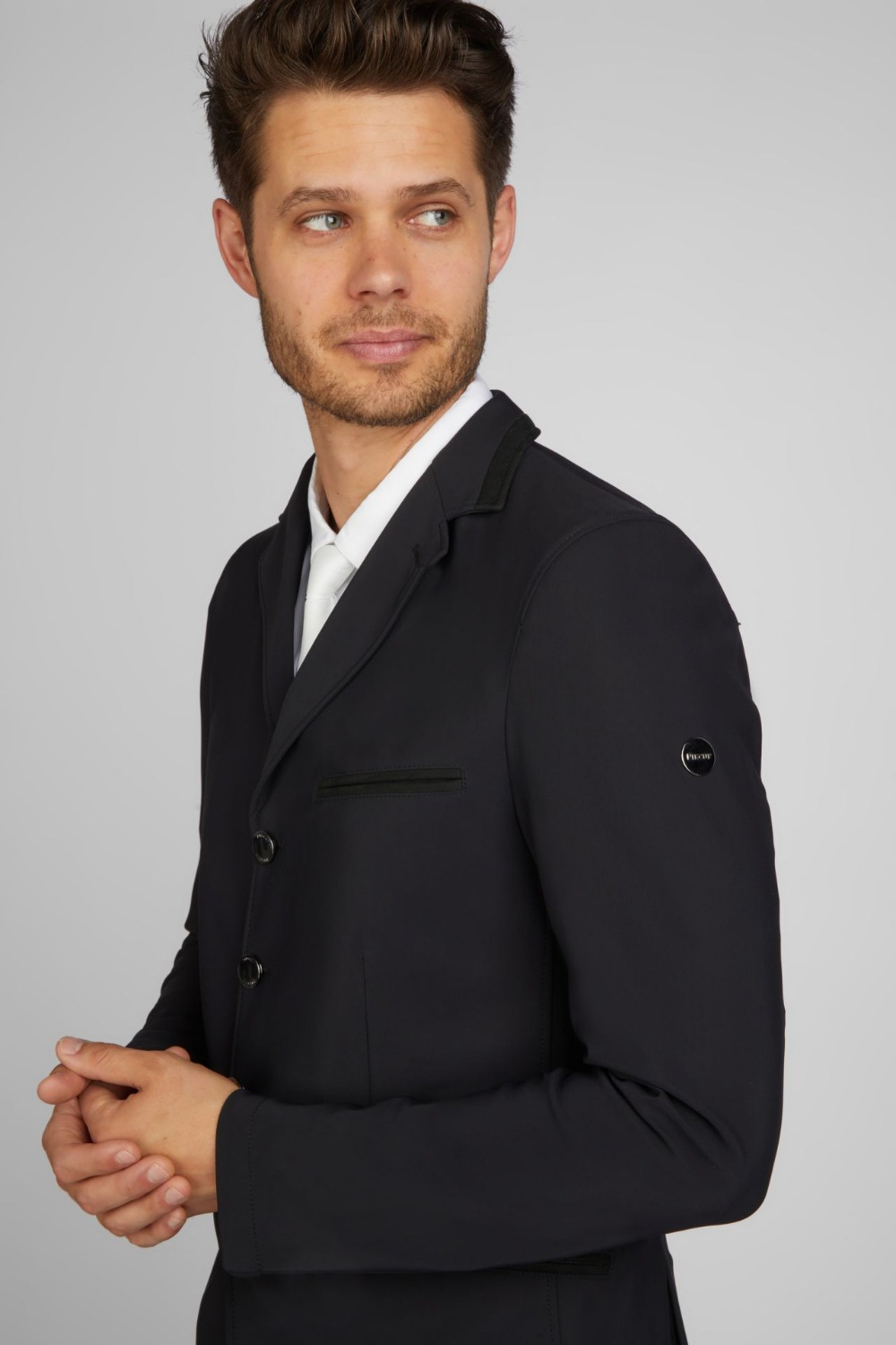 Pikeur Luis Men's Show Jacket