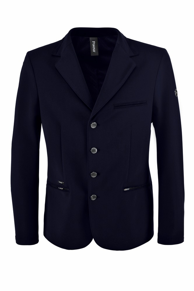 Pikeur Luis Men's Show Jacket