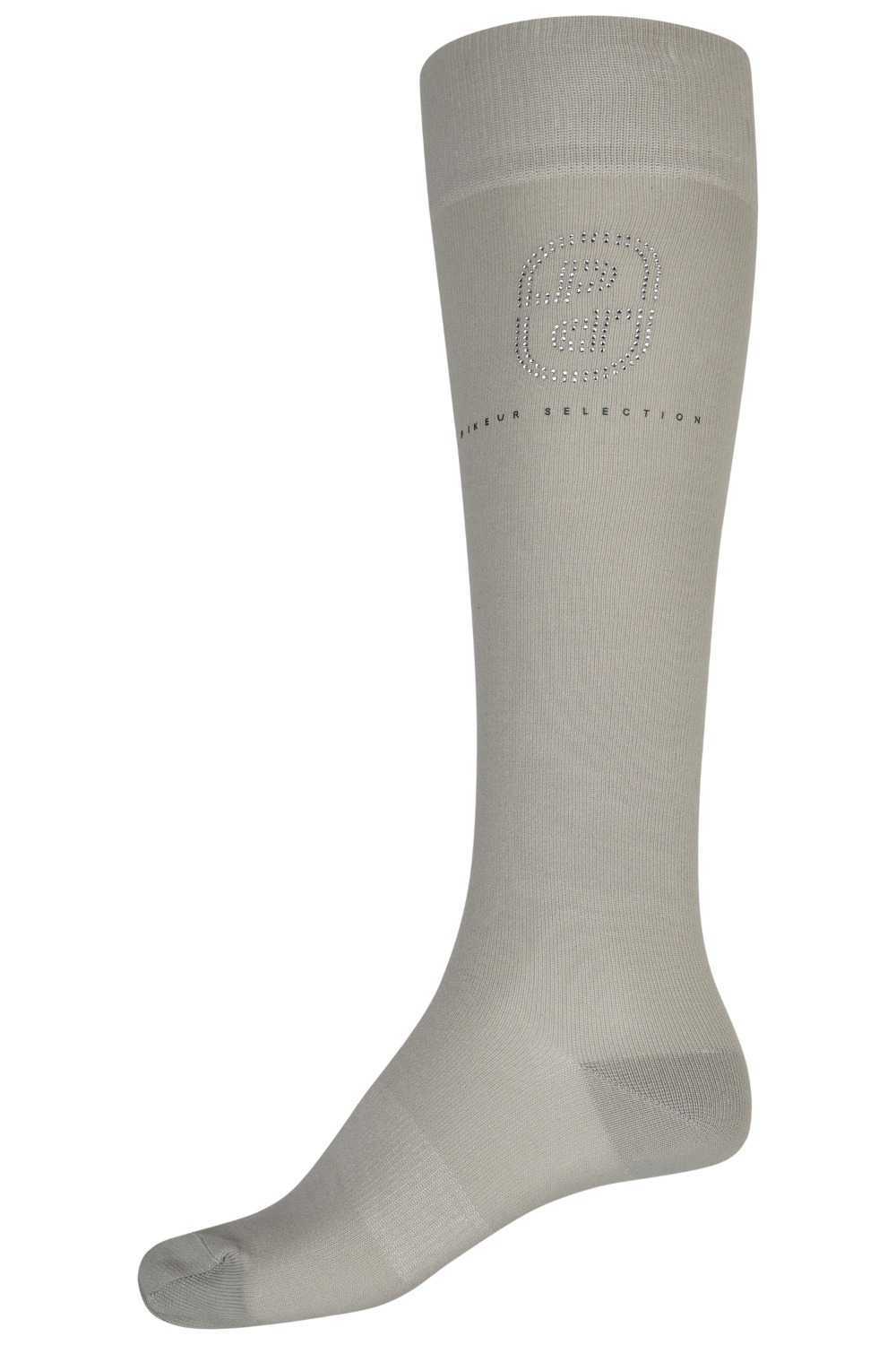 Pikeur SS26 Rijsokken Selection