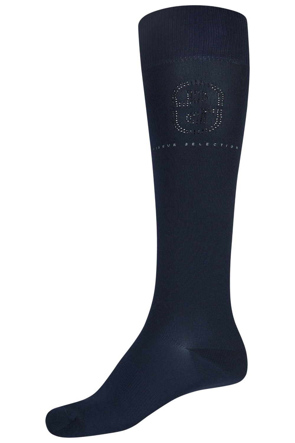 Pikeur SS26 Rijsokken Selection