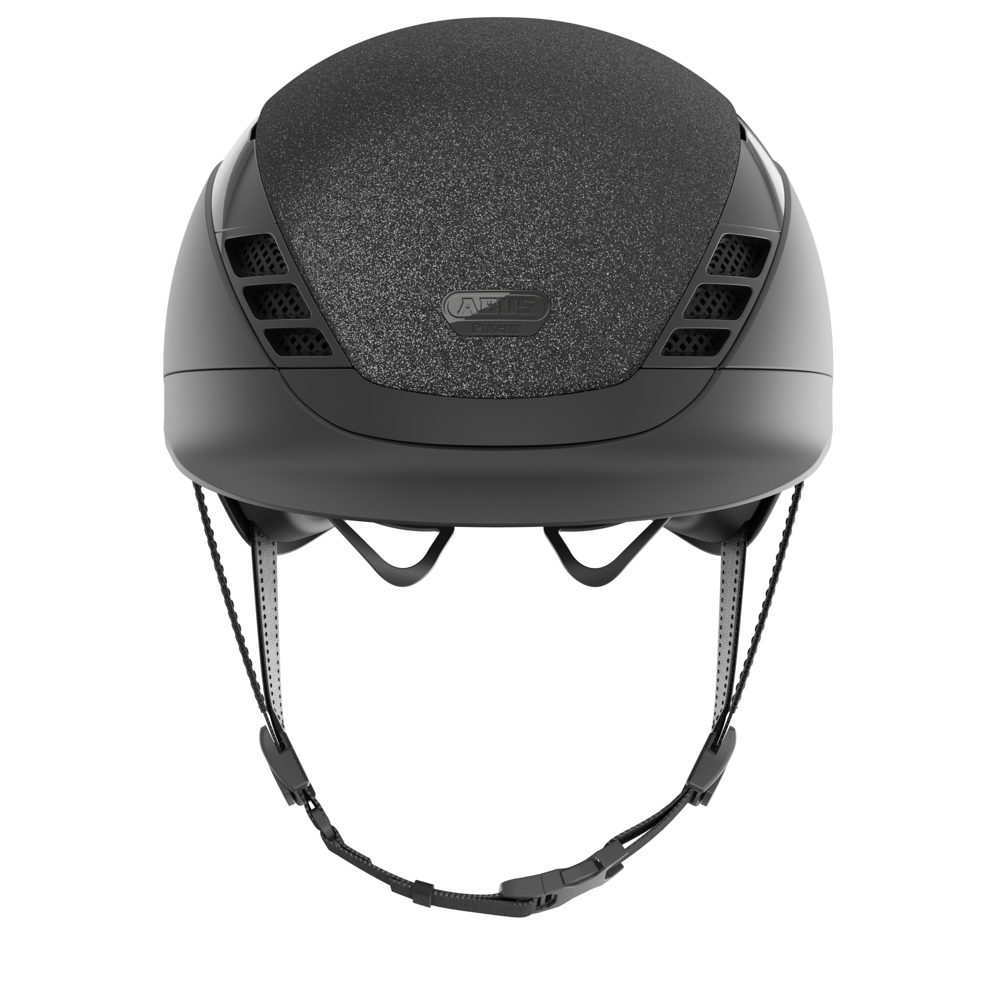 ABUS AirLuxe Supreme Glamour