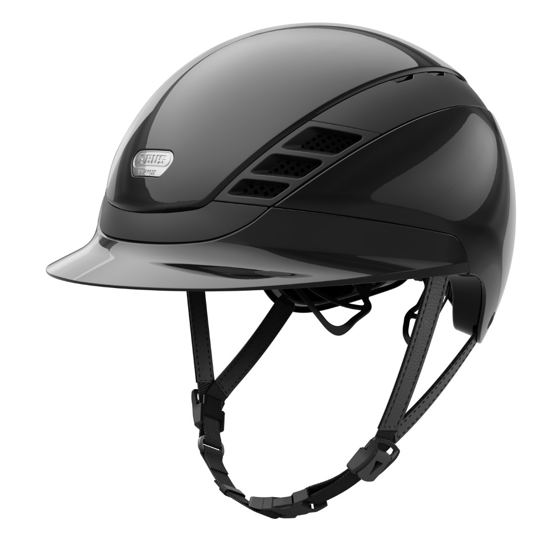 ABUS AirLuxe Pure
