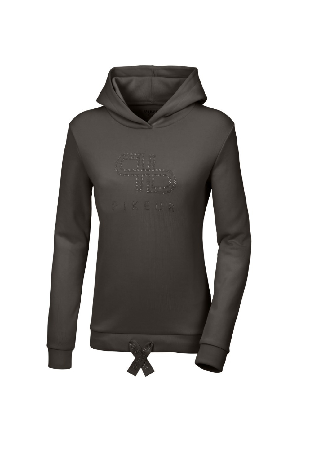 Pikeur FW'22 Sanne-Hoodie