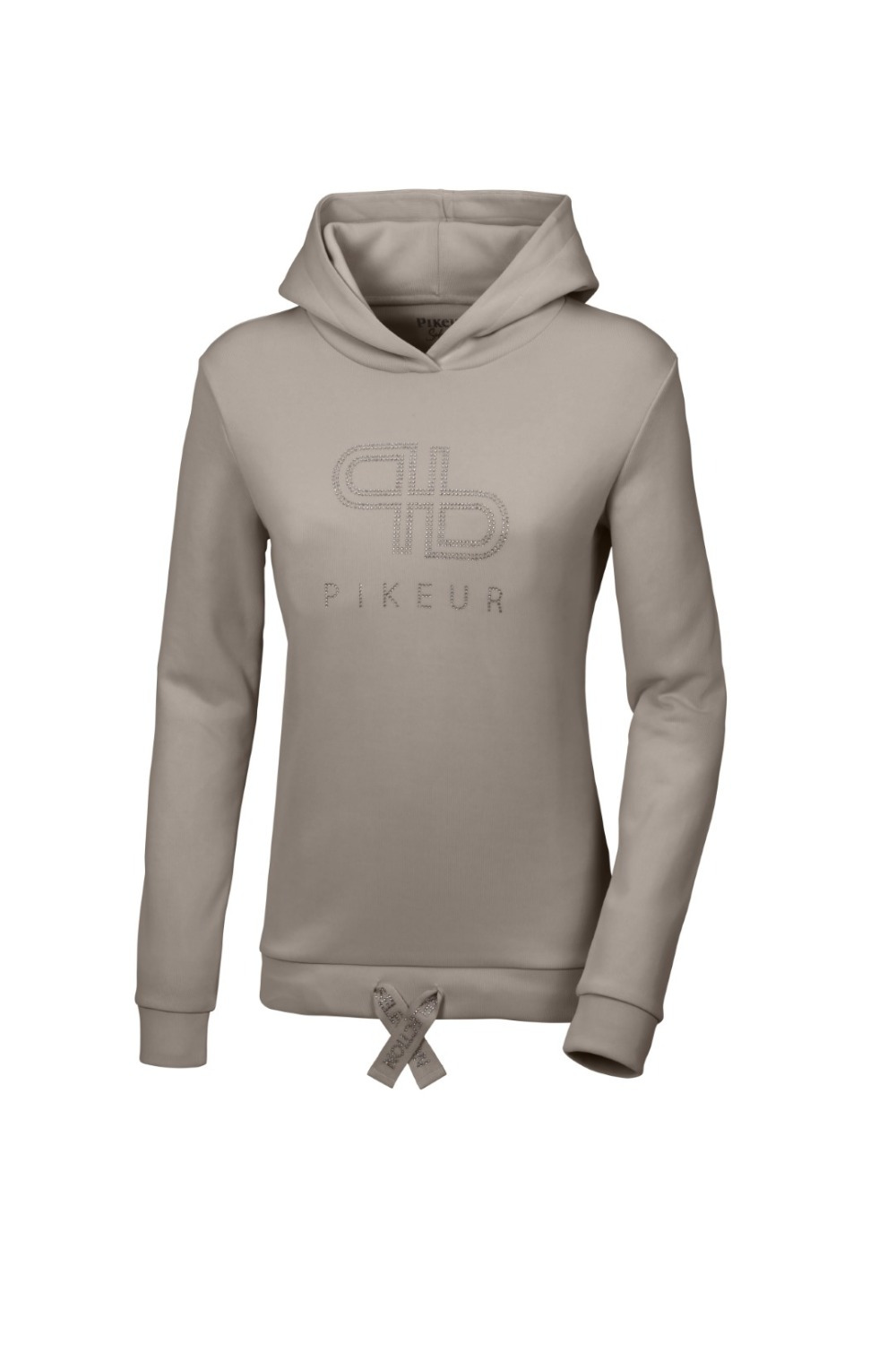 Pikeur FW'22 Sanne-Hoodie