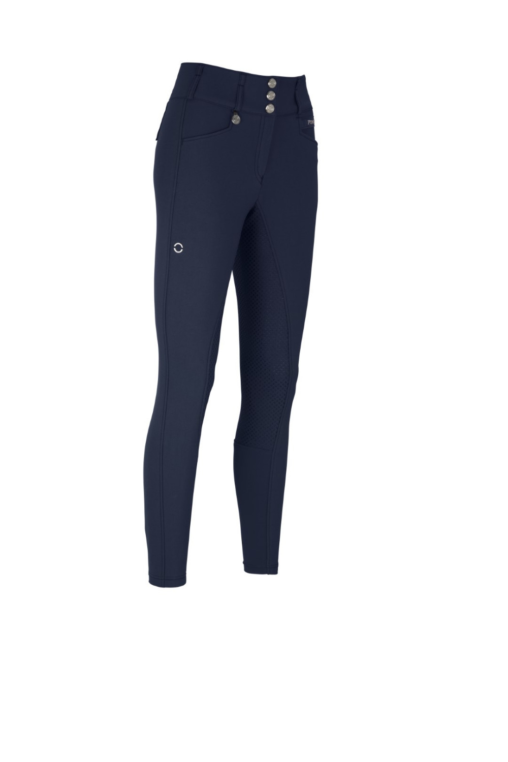 Pikeur High Waist Breeches NEW Candela Full Grip