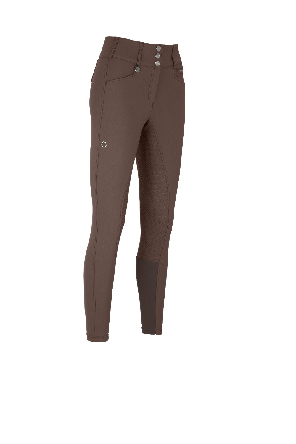 Pikeur FW26 Reithose Candela DuraGrip Full Grip