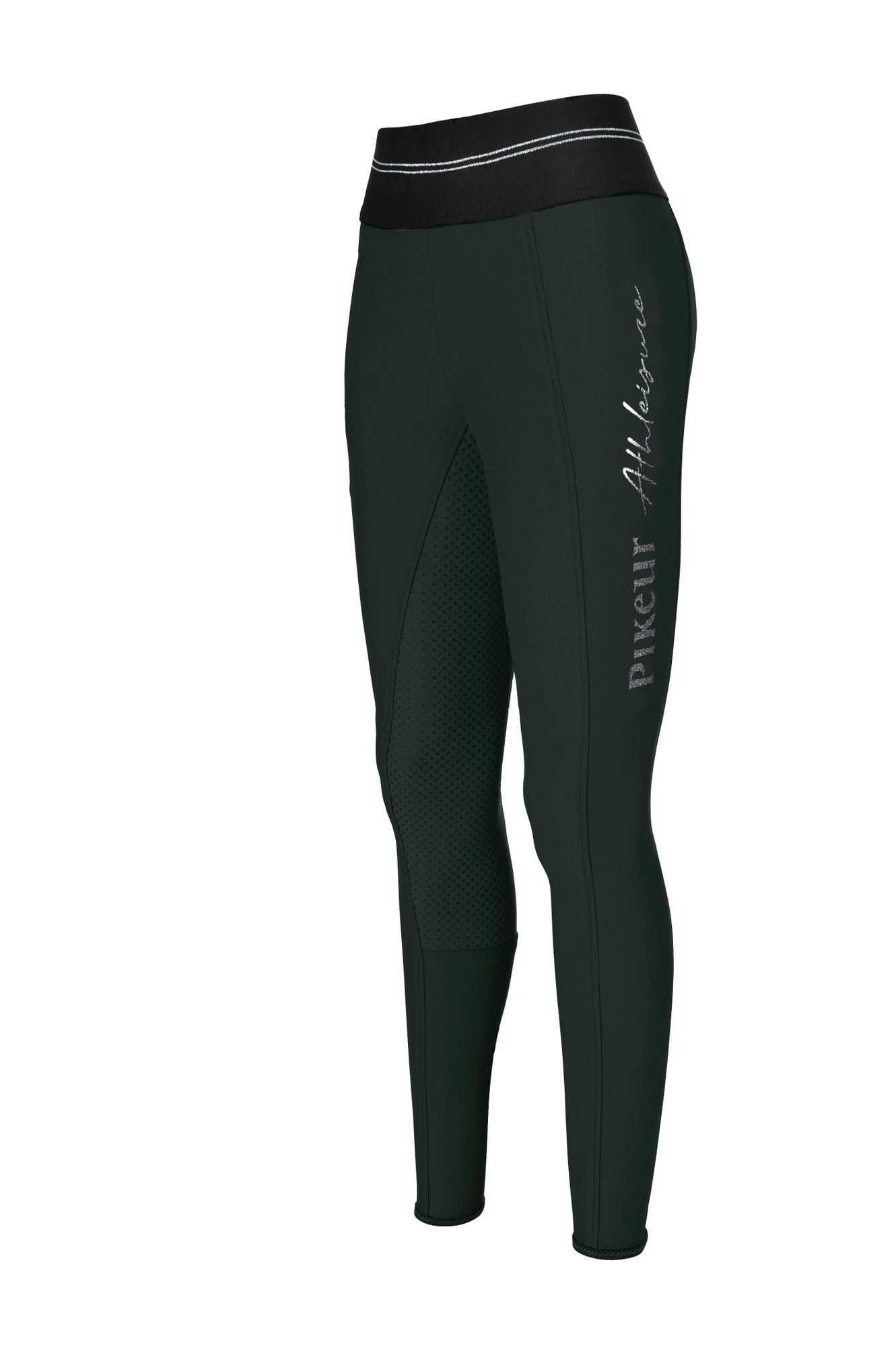 Pikeur Gia Grip women's riding tights