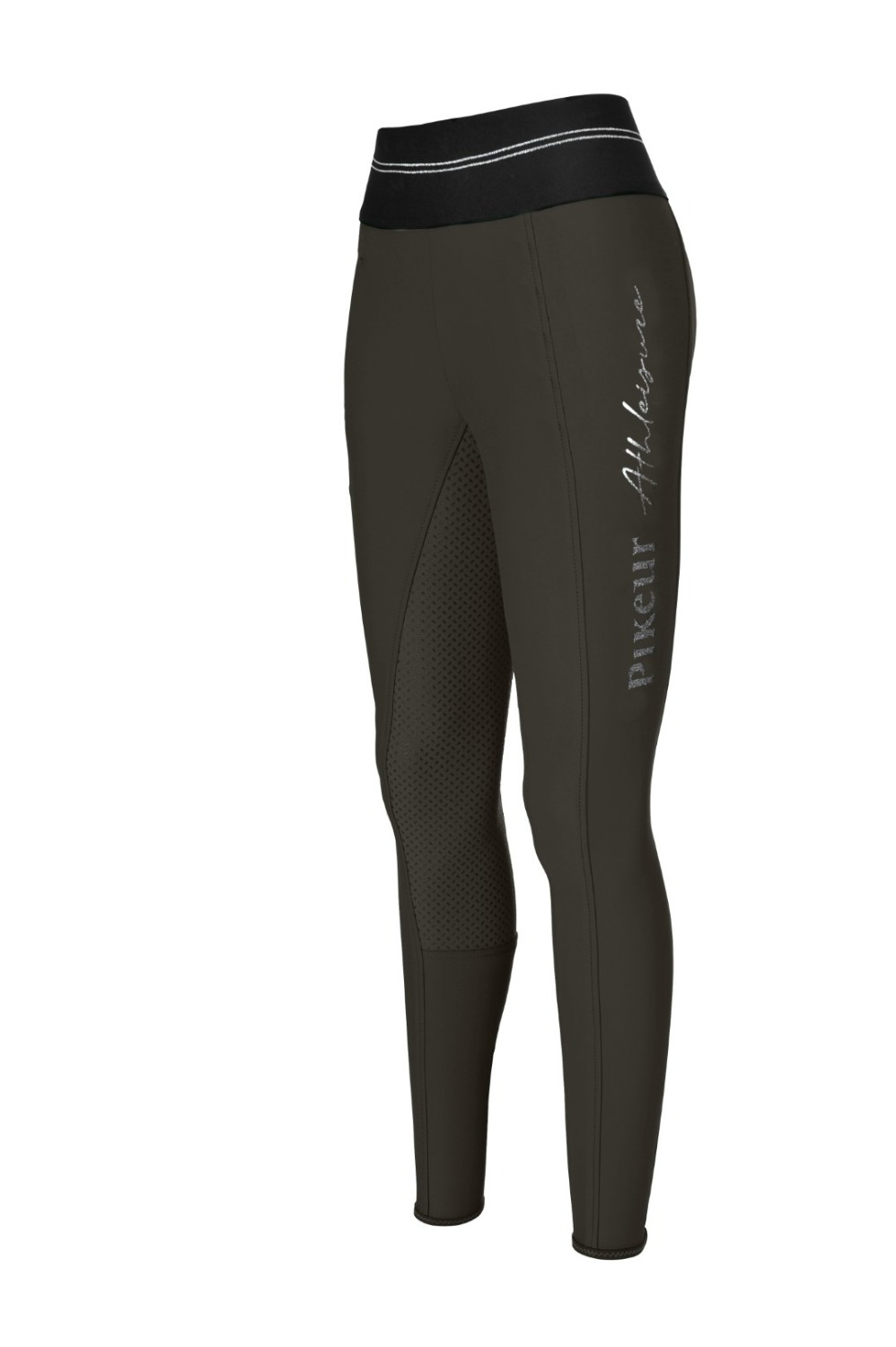 Pikeur FW'22 Gia Pull on