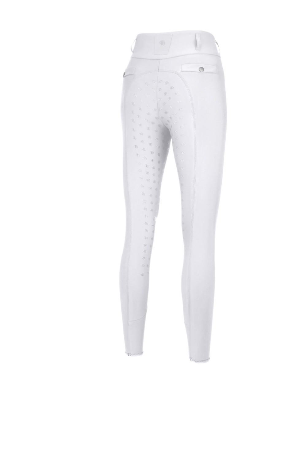 Pikeur Riding Breeches Linn SD