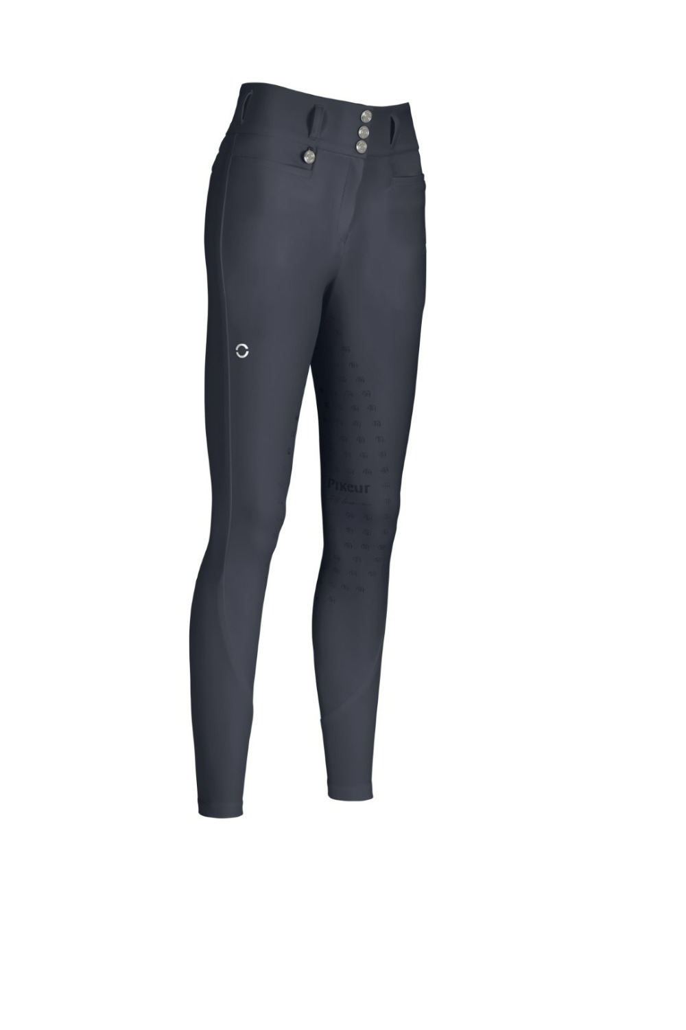 Pikeur Riding Breeches Linn SD