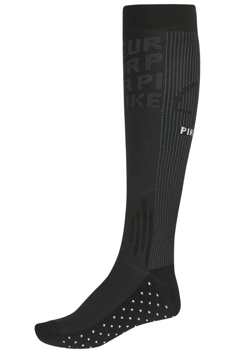 Pikeur FW26 Rijsokken Zone Athleisure