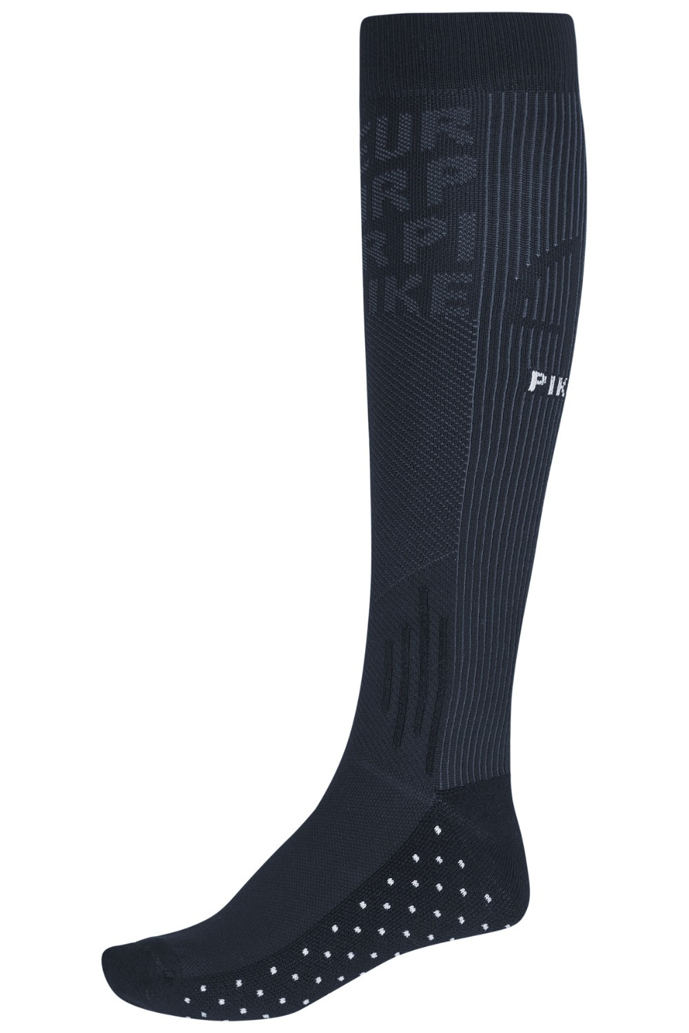 Pikeur FW26 Rijsokken Zone Athleisure