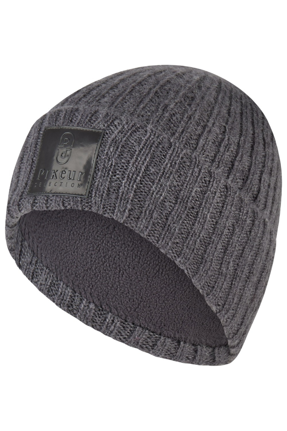 Pikeur FW26 Beanie Selection II