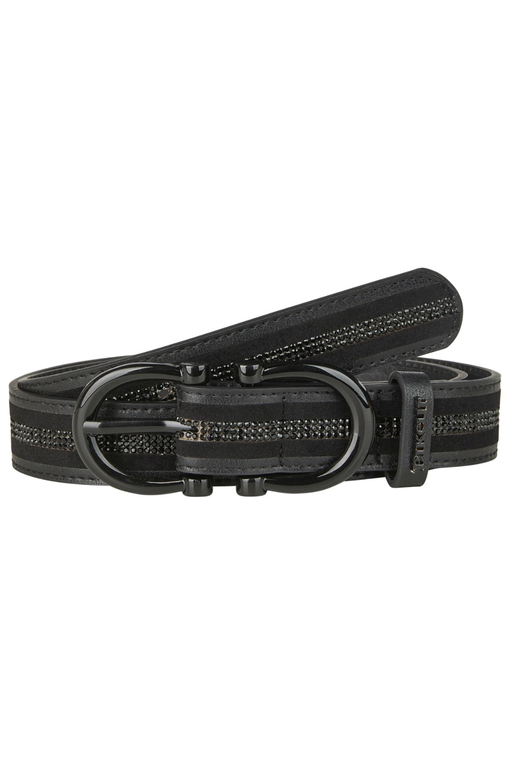 Pikeur FW26 Riem Selection