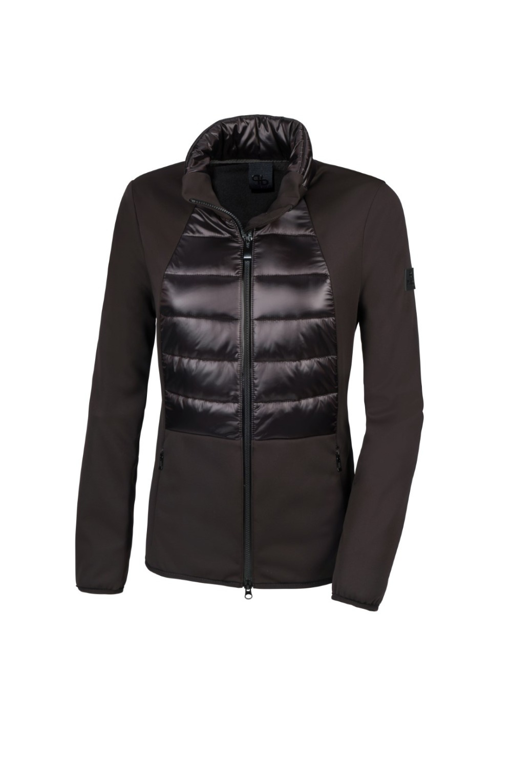 Pikeur HW '23 Hybridjacke