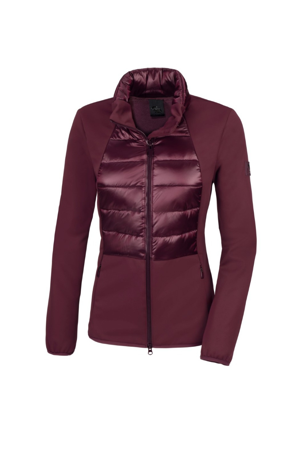 Pikeur FW'23 Jacket Hybrid