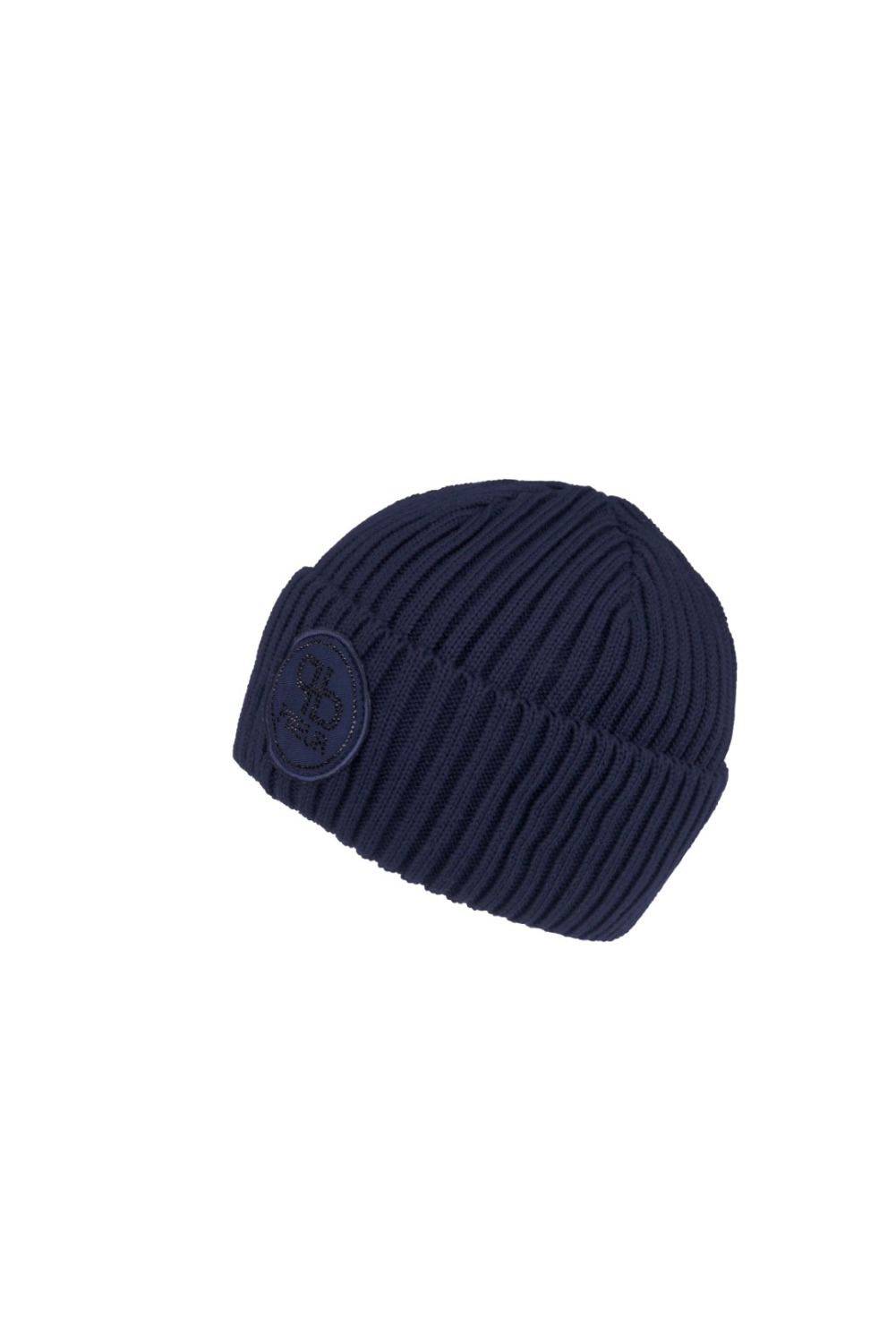Pikeur HW '23 Beanie