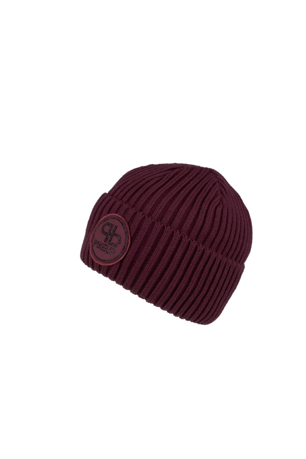 Pikeur FW'23 Beanie