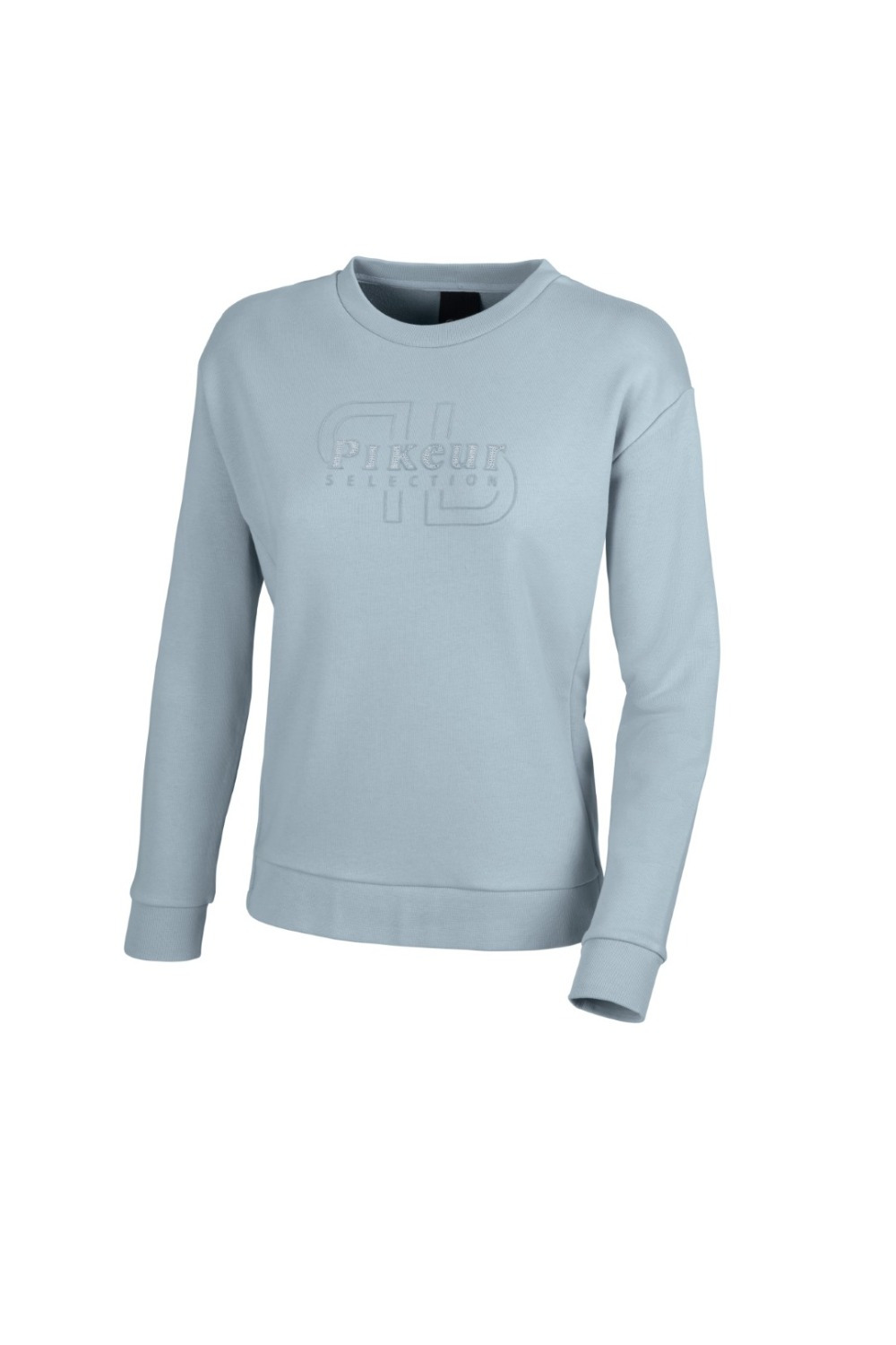Pikeur Sweatshirt Frühjahr/Sommer 2024