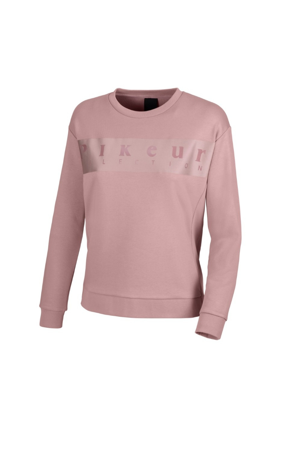 Pikeur SS'24 Sweater