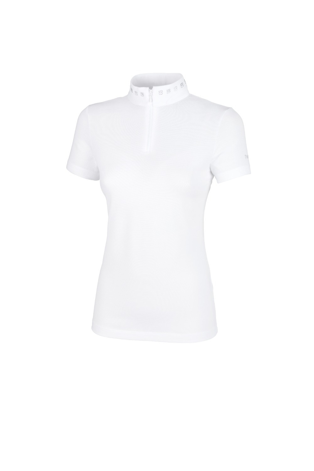 Pikeur Icon Wedstrijdshirt