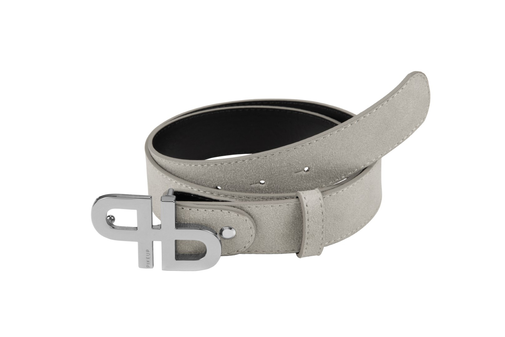 Pikeur SS'24 Riem