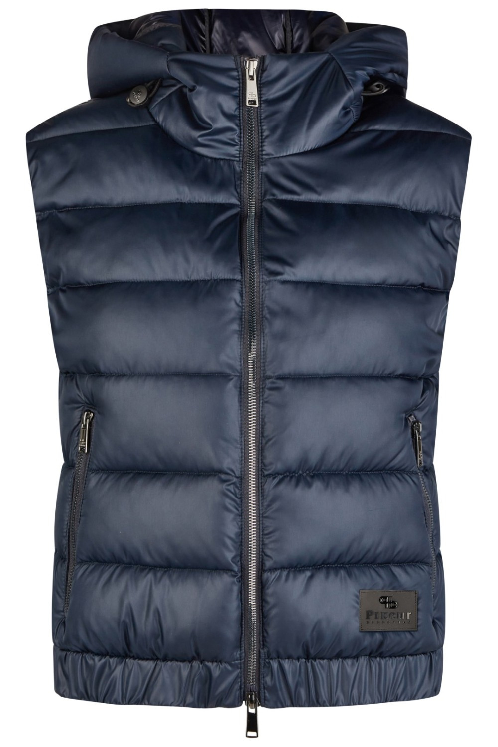Pikeur HW'24 Weste