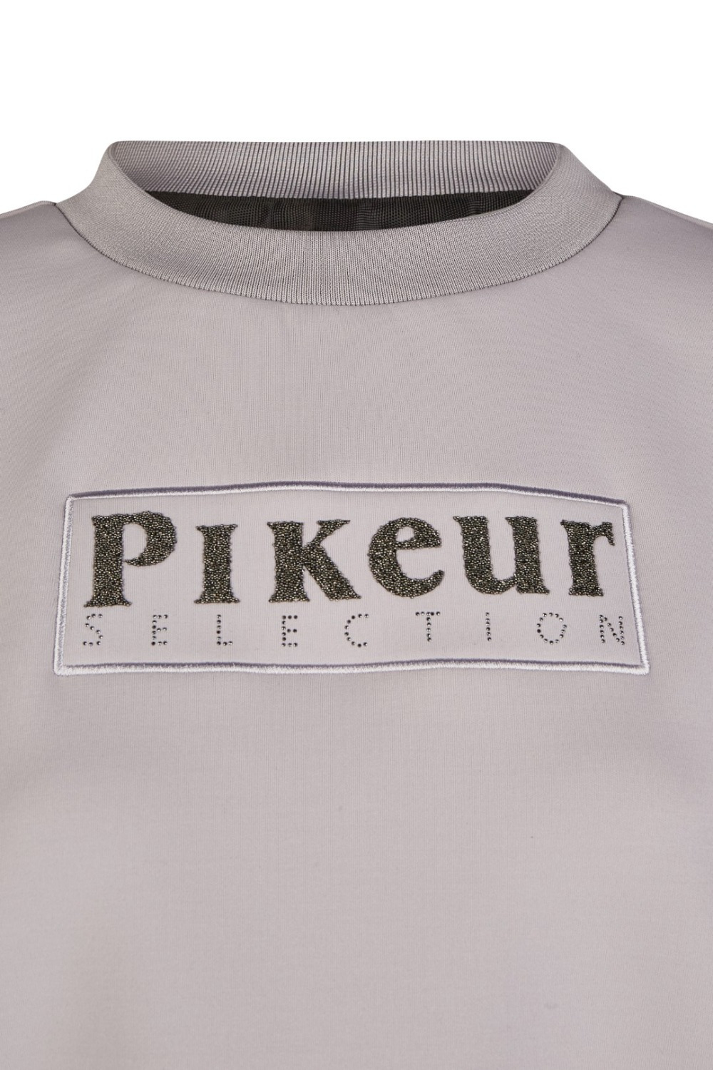 Pikeur FW'24 Sweater