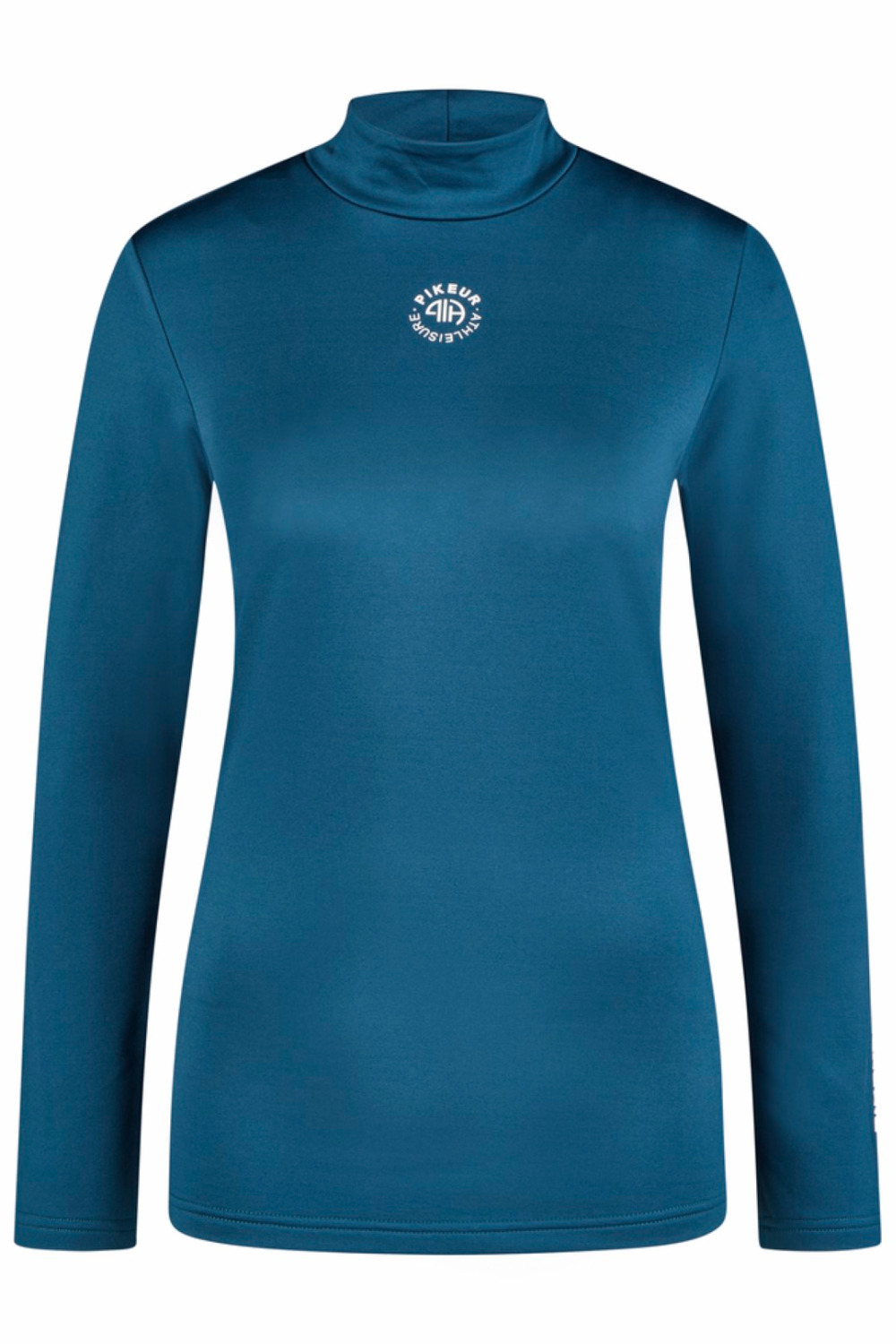 Pikeur HW'24 Rollkragen-Trainingsshirt